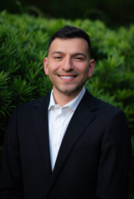 Alejandro Alvarez