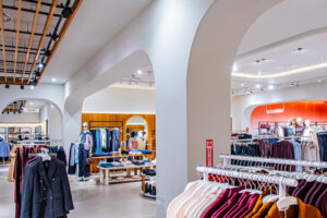 Mango Houston Galleria