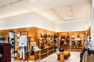 Mango Houston Galleria